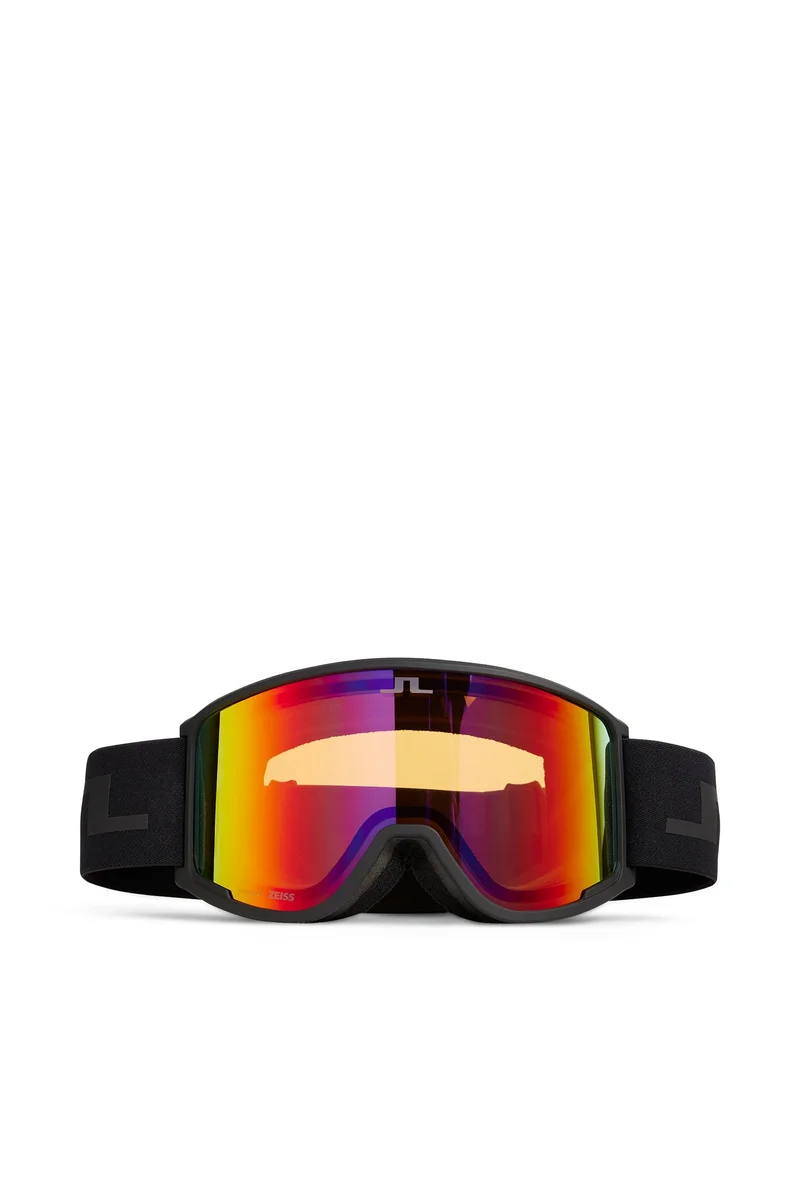 Image of Spektrum JL Goggles / Black