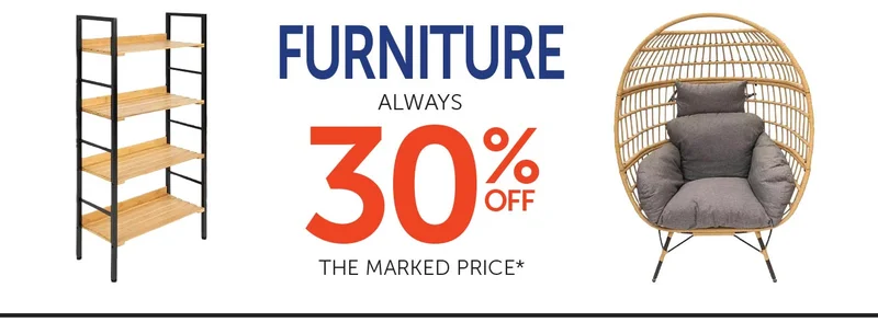 Furniture