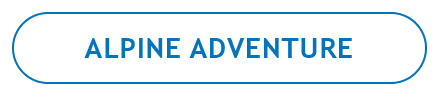 ALPINE ADVENTURE