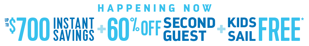30% OFF