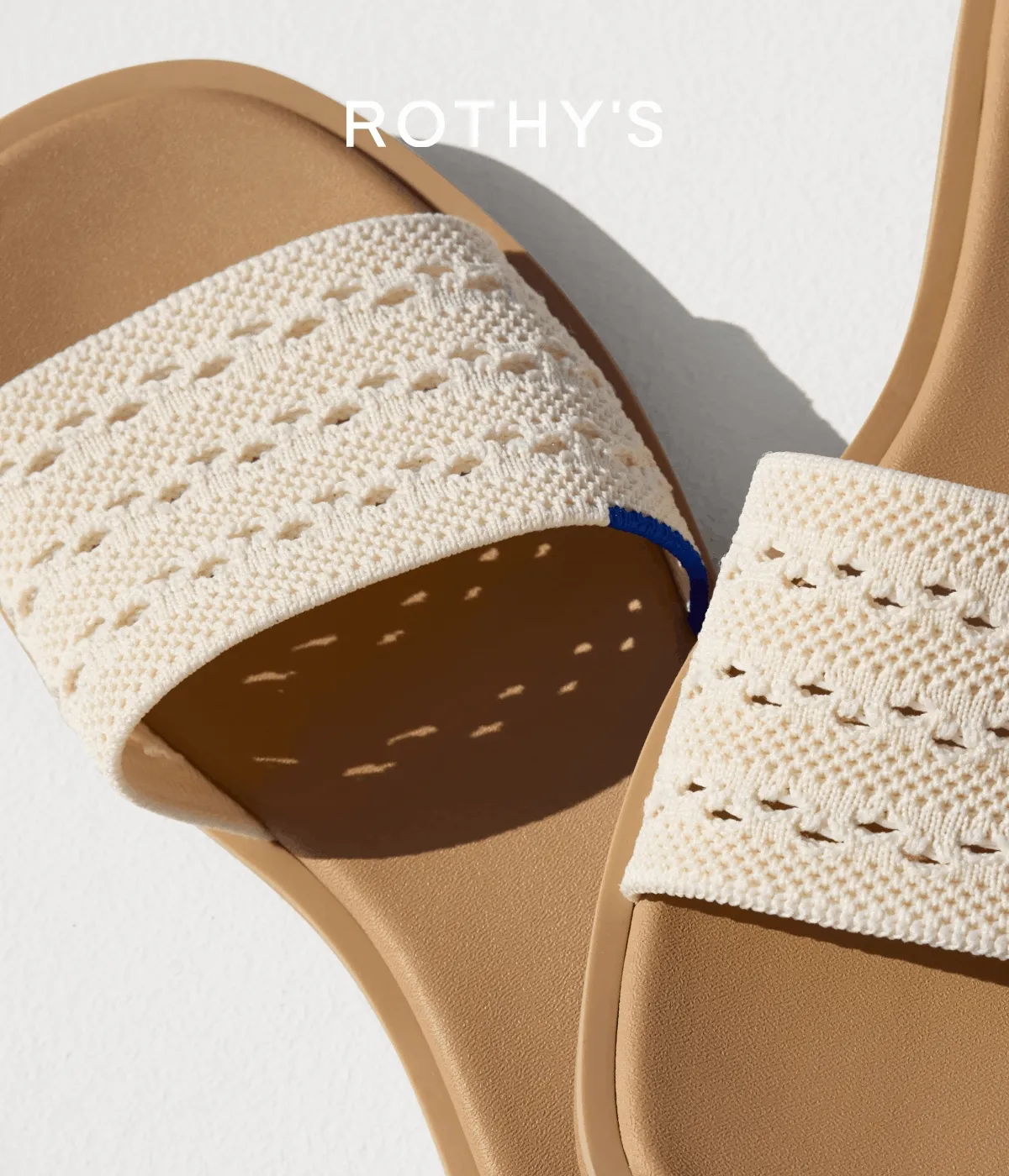 NEW! NEW! NEW! A simple showstopper.