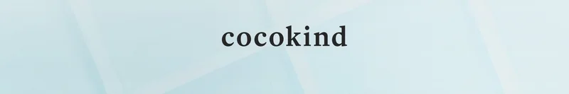 COCOKIND