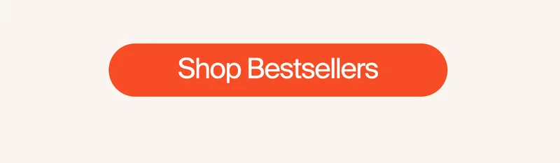 Shop Bestsellers