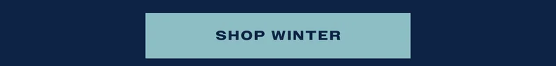 Shop Winter