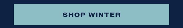 Shop Winter