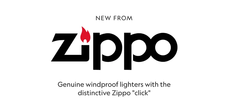 Zippo