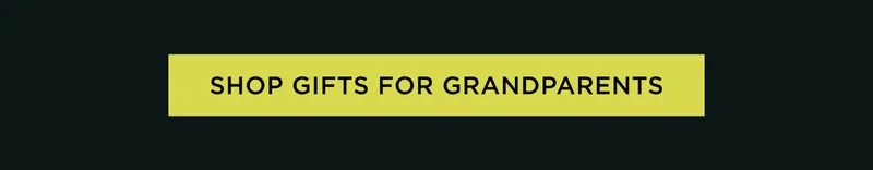 Shop Gifts for Grandparents