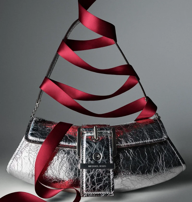 SHOP THE HOLIDAY GIFT GUIDE