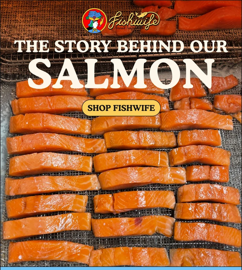 shop fishwife
