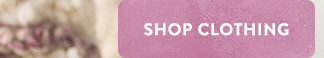shop clothing