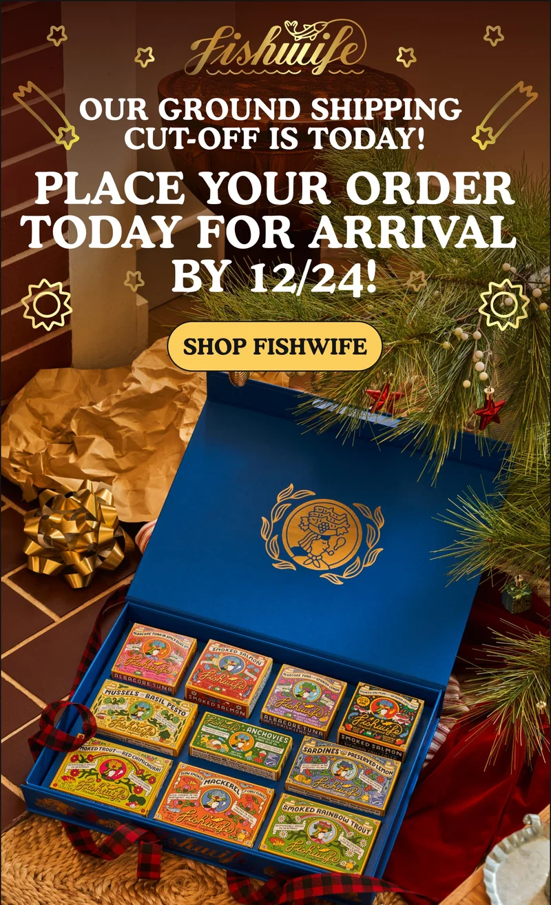 shop fishwife