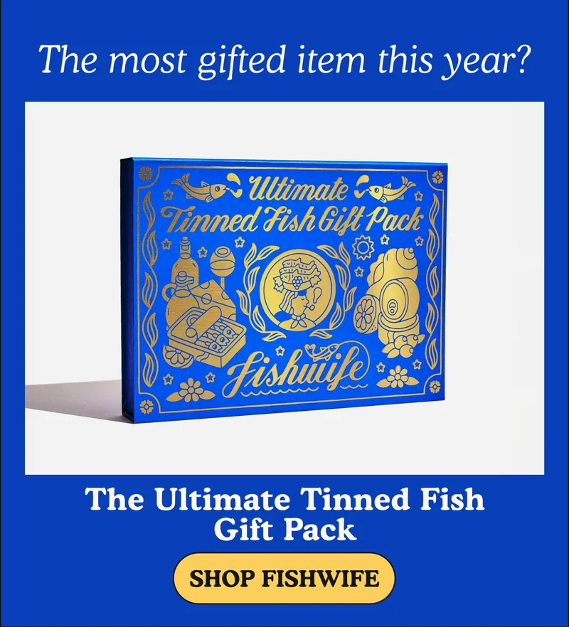 shop fishwife