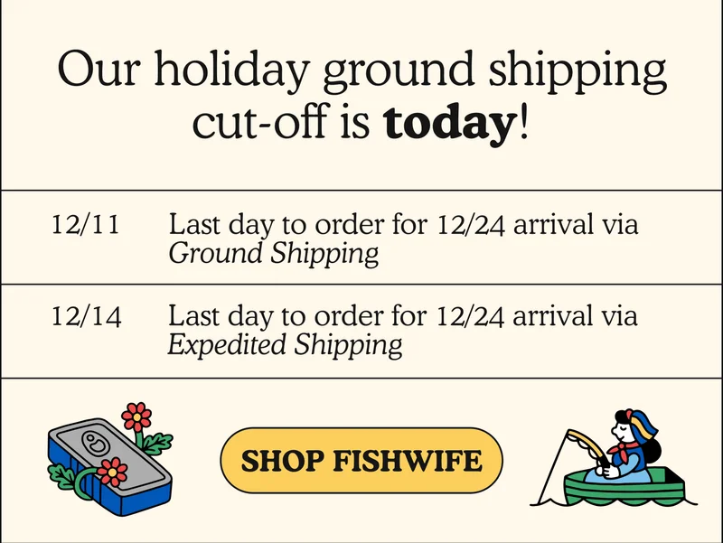 shop fishwife