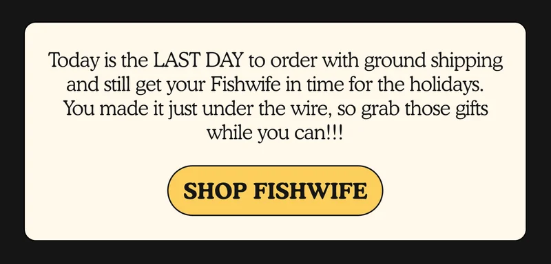 shop fishwife