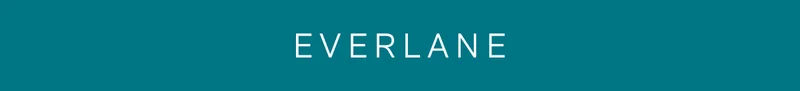Everlane Logo