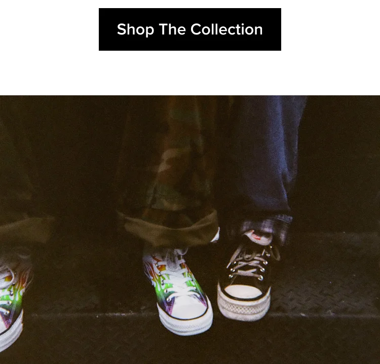 Shop The Collection
