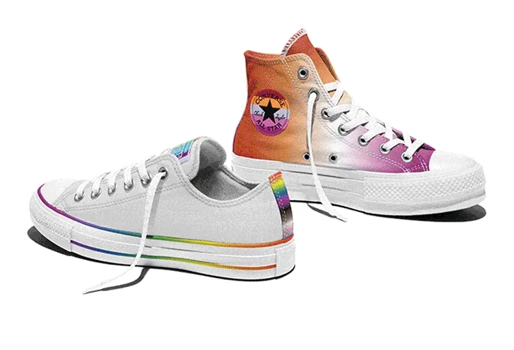 Customize