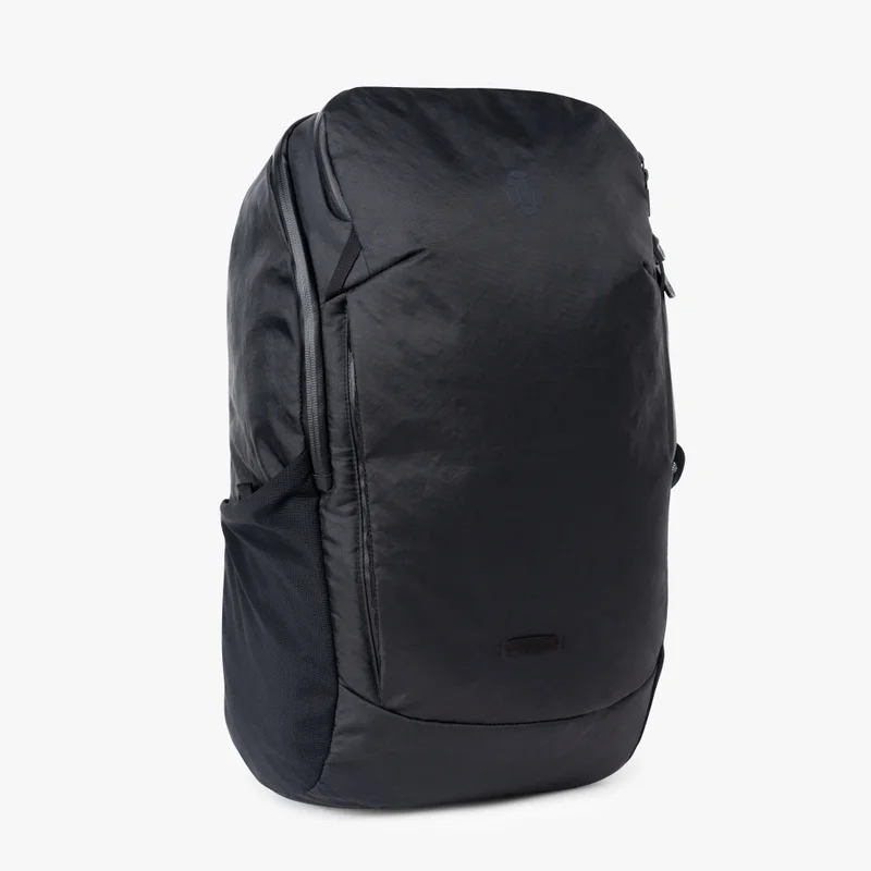 Image of Laptop Backpack