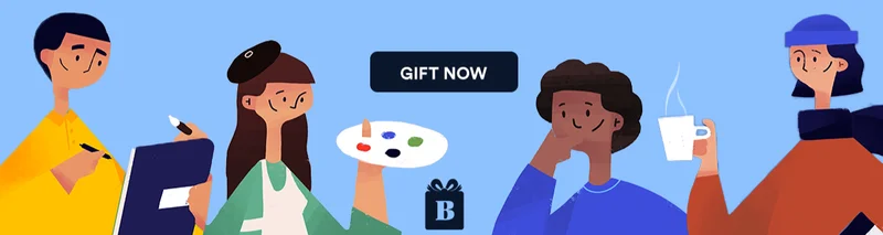 2019 Holiday Gift Guide