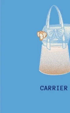 Carrier