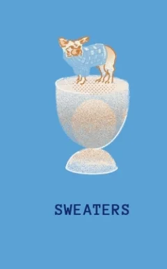 Sweaters