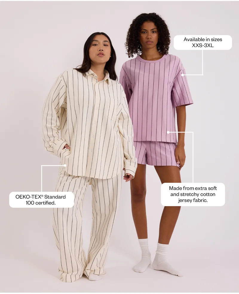 Product Features