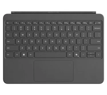 Microsoft Surface Pro 12" Keyboard for Pro 12"