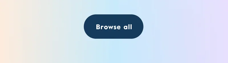 Browse all