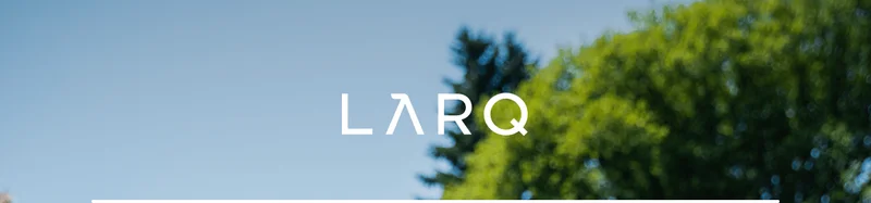 LARQ