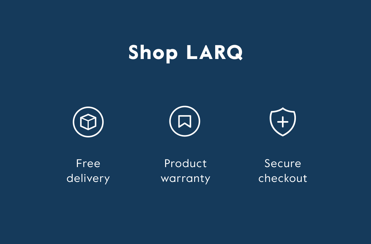 Shop LARQ