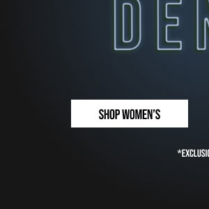 Buy One Get One 50% off Denim Shop Women's