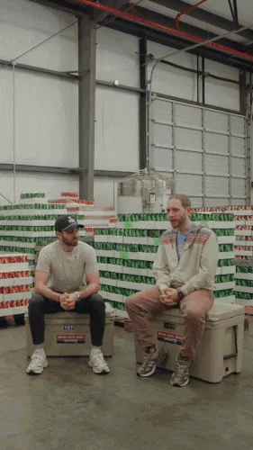 Is Delta-9 Synthetic? Gif