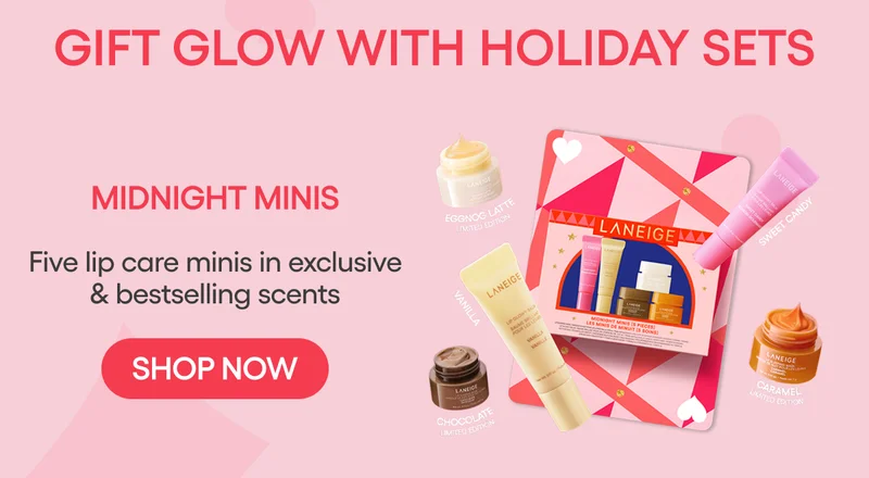 midnight minis