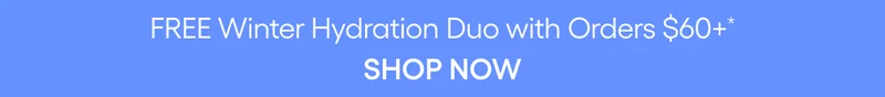 duo gwp with $60+