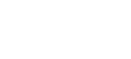 Ocean Cleanup