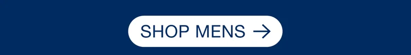 Shop Mens