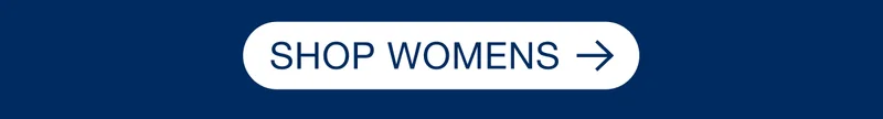 Shop Womens