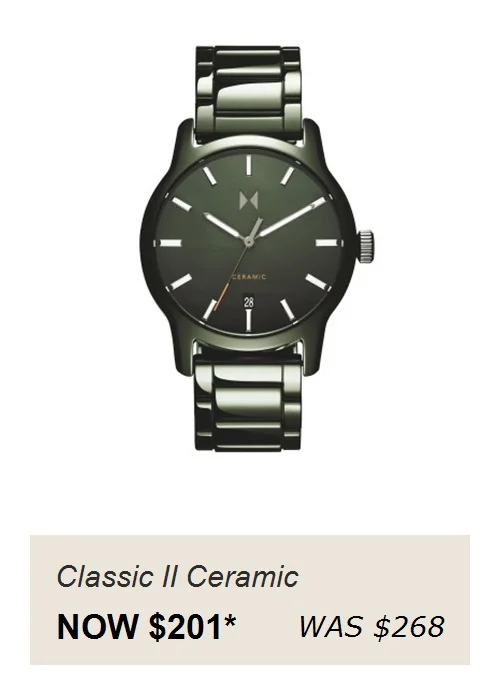 View product recommended for you