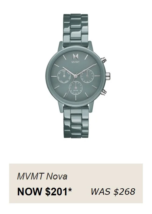 View product recommended for you