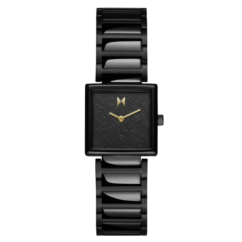 Frost Women's Watch, 22mm