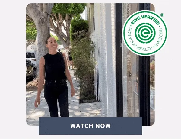 WATCH NOW