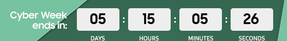 Timer
