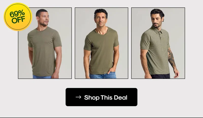 Shop This Deal