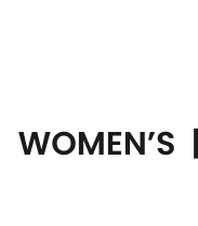 Shop Women's