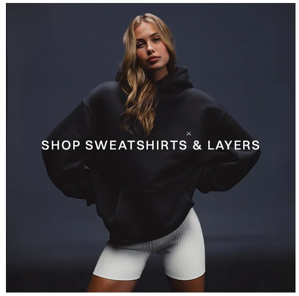 Layers