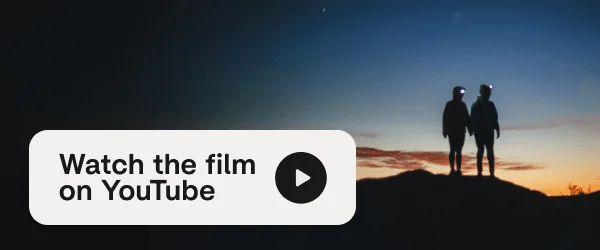Watch the film on YouTube