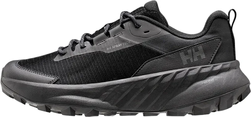 Helly Hansen,  AWE Hiker DWR Hiking Shoes - Men's