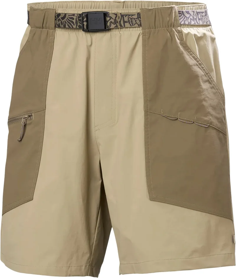 Helly Hansen,  AWE Relaxed Shorts - Men's