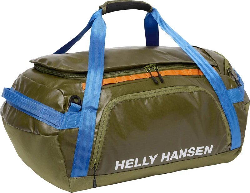 Helly Hansen,  Guide Duffel Bag 50L