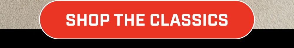 Shop the Classics
